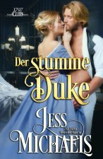 stumme Duke