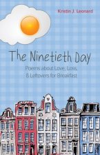 Ninetieth Day