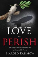 Love or Perish