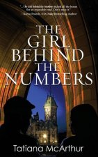 Girl Behind the Numbers