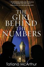 Girl Behind the Numbers