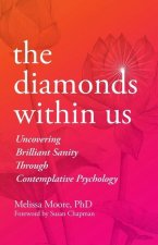 Diamonds Within Us