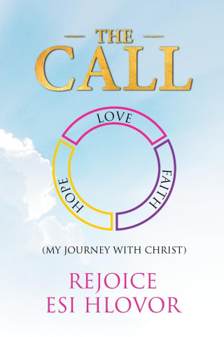 Call
