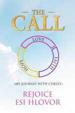 Call