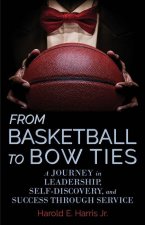 From Basketball to Bow Ties