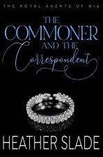 Commoner and the Correspondent