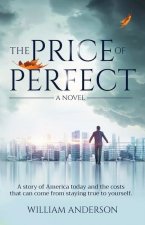 Price of Perfect