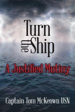 Turn the Ship