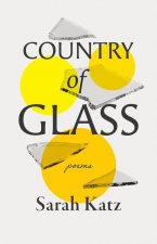 COUNTRY OF GLASS