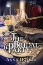 Bridal Party