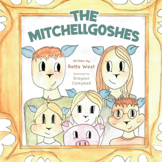 Mitchellgoshes