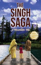 Singh Saga
