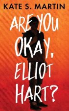 Are You Okay, Elliot Hart?