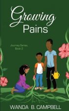 Growing Pains