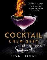 Cocktail Chemistry