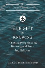 Gift of Knowing