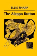 Aleppo Button