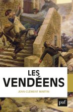 Les vendéens