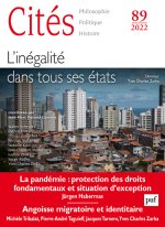 Cites 2022, n.89