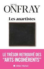 Les Anartistes