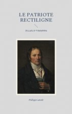 Patriote Rectiligne