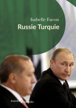 Russie Turquie