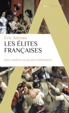 Les élites françaises