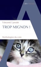 Trop mignon !