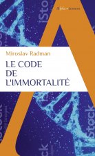 Le code de l'immortalité