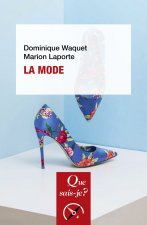 La Mode