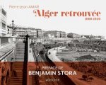 Alger retrouvée