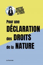 Les droits de la Nature