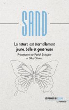 Écrits sur la nature