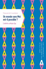 Un monde sans Moi est-il possible ?
