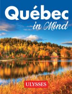 Québec in Mind
