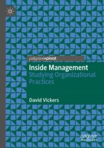 Inside Management