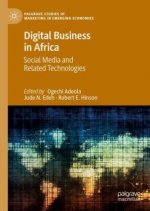 Digital Business in Africa