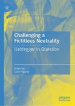 Challenging a Fictitious Neutrality