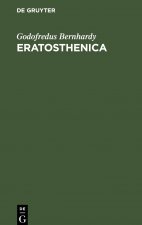 Eratosthenica