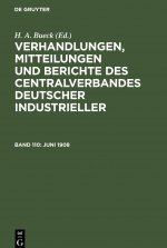 Juni 1908