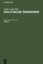 Politische OEkonomie