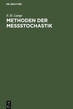 Methoden der Messstochastik