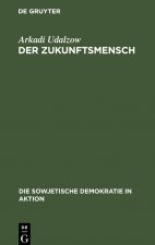 Zukunftsmensch