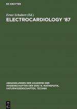 Electrocardiology ?87
