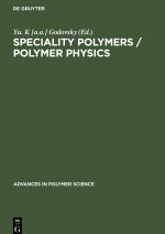 Speciality Polymers / Polymer Physics