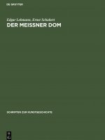 Meissner Dom