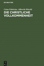 christliche Vollkommenheit