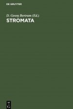 Stromata