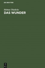 Wunder