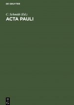 Acta Pauli